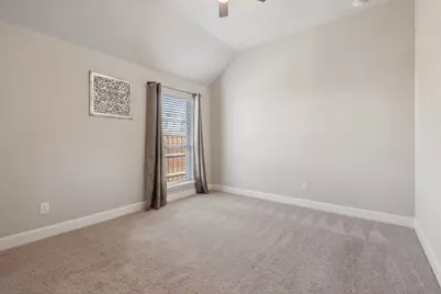 3733 Blue Stream Drive, Little Elm, TX 75068 - Photo 5