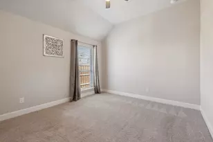 3733 Blue Stream Dr, Little Elm, TX 75068 - Photo 5