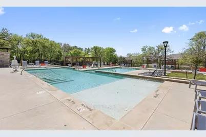 3733 Blue Stream Drive, Little Elm, TX 75068 - Photo 31