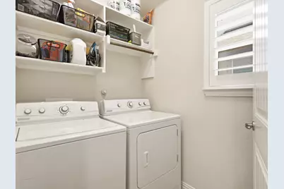 2913 Mandalay Drive, Little Elm, TX 75068 - Photo 29