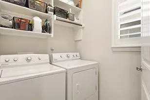 2913 Mandalay Dr, Little Elm, TX 75068 - Photo 29