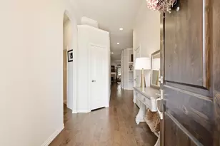 2913 Mandalay Dr, Little Elm, TX 75068 - Photo 5