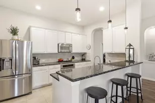 2913 Mandalay Dr, Little Elm, TX 75068 - Photo 9