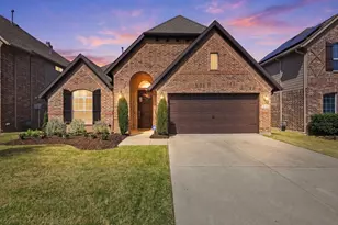 2913 Mandalay Dr, Little Elm, TX 75068 - Photo 1