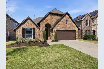 2913 Mandalay Drive, Little Elm, TX 75068 - Photo 3