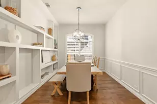 2913 Mandalay Dr, Little Elm, TX 75068 - Photo 17