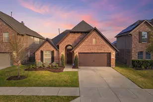 2913 Mandalay Dr, Little Elm, TX 75068 - Photo 3