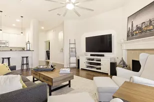 2913 Mandalay Dr, Little Elm, TX 75068 - Photo 21