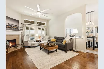 2913 Mandalay Drive, Little Elm, TX 75068 - Photo 17