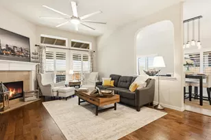 2913 Mandalay Dr, Little Elm, TX 75068 - Photo 17