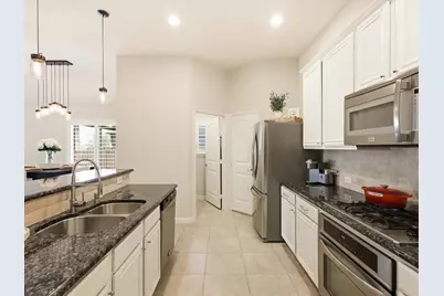 2913 Mandalay Drive, Little Elm, TX 75068 - Photo 11