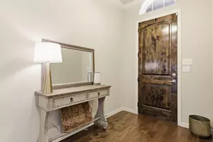 2913 Mandalay Dr, Little Elm, TX 75068 - Photo 7