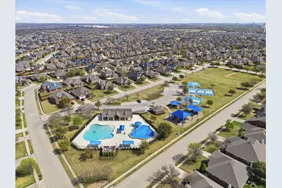 2913 Mandalay Drive, Little Elm, TX 75068 - Photo 35