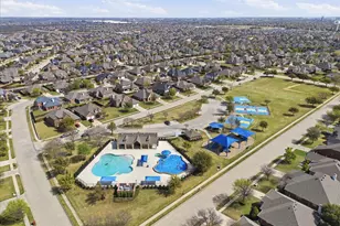 2913 Mandalay Dr, Little Elm, TX 75068 - Photo 35