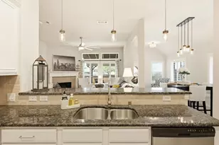 2913 Mandalay Dr, Little Elm, TX 75068 - Photo 11