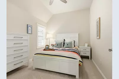 2913 Mandalay Drive, Little Elm, TX 75068 - Photo 27