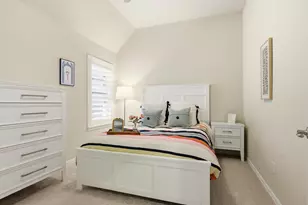 2913 Mandalay Dr, Little Elm, TX 75068 - Photo 27