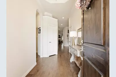 2913 Mandalay Drive, Little Elm, TX 75068 - Photo 5