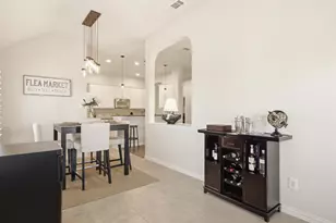 2913 Mandalay Dr, Little Elm, TX 75068 - Photo 15