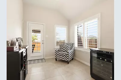 2913 Mandalay Drive, Little Elm, TX 75068 - Photo 13