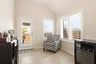 2913 Mandalay Dr, Little Elm, TX 75068 - Photo 13