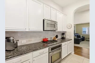 2913 Mandalay Drive, Little Elm, TX 75068 - Photo 9