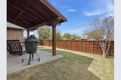 2913 Mandalay Drive, Little Elm, TX 75068 - Photo 31