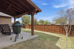 2913 Mandalay Dr, Little Elm, TX 75068 - Photo 31