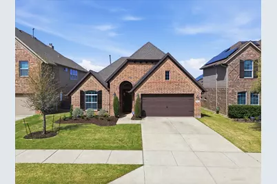 2913 Mandalay Drive, Little Elm, TX 75068 - Photo 33