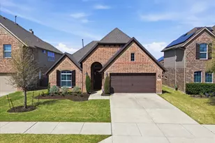 2913 Mandalay Dr, Little Elm, TX 75068 - Photo 33