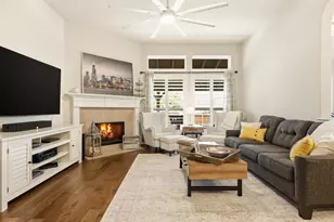 2913 Mandalay Dr, Little Elm, TX 75068 - Photo 19