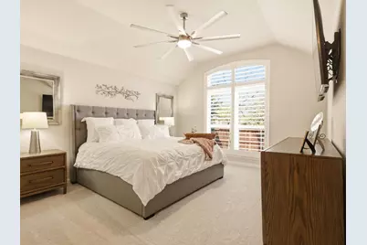 2913 Mandalay Drive, Little Elm, TX 75068 - Photo 21