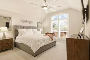 2913 Mandalay Dr, Little Elm, TX 75068 - Photo 21