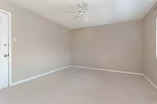 6004 Auburndale Ave, University Park, TX 75205 - Photo 19