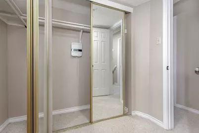 6004 Auburndale Avenue #F, University Park, TX 75205 - Photo 15