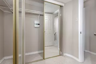 6004 Auburndale Ave, University Park, TX 75205 - Photo 15