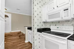 6004 Auburndale Ave, University Park, TX 75205 - Photo 3