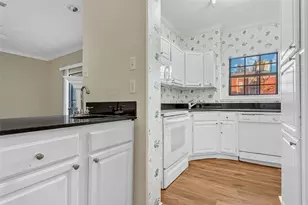 6004 Auburndale Ave, University Park, TX 75205 - Photo 7