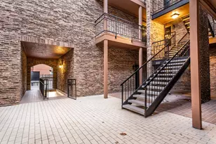 6004 Auburndale Ave, University Park, TX 75205 - Photo 25