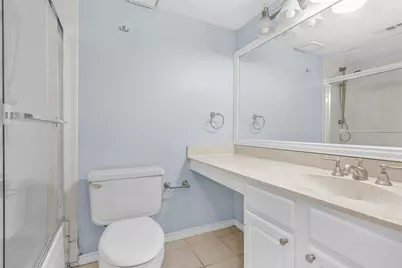 6004 Auburndale Avenue #F, University Park, TX 75205 - Photo 17