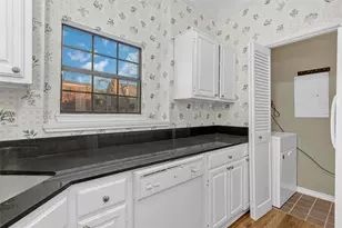 6004 Auburndale Ave, University Park, TX 75205 - Photo 11