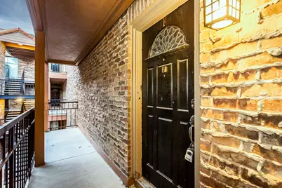 6004 Auburndale Avenue #F, University Park, TX 75205 - Photo 31