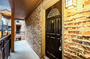 6004 Auburndale Ave, University Park, TX 75205 - Photo 31