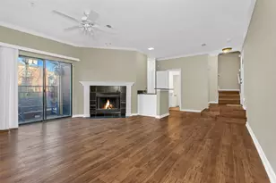 6004 Auburndale Ave, University Park, TX 75205 - Photo 9