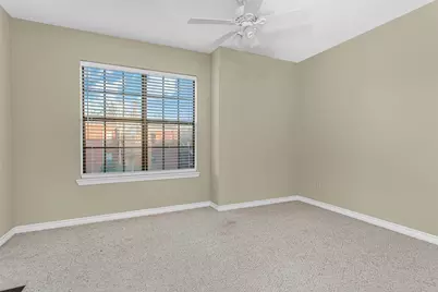 6004 Auburndale Avenue #F, University Park, TX 75205 - Photo 13