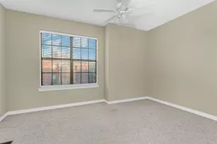 6004 Auburndale Ave, University Park, TX 75205 - Photo 13