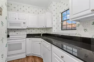 6004 Auburndale Ave, University Park, TX 75205 - Photo 5