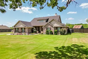 470 Wilson Bend Rd, Millsap, TX 76066 - Photo 35