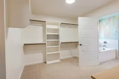 470 Wilson Bend Road, Millsap, TX 76066 - Photo 19