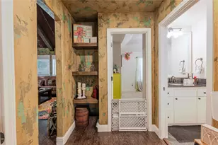 470 Wilson Bend Rd, Millsap, TX 76066 - Photo 19